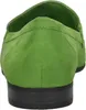 MARCO TOZZI Damen Slipper Zierspange Loafer samtige Haptik Produktbild-Vorschau 11