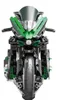 Reobrix 570 Motorrad 1:5 Klemmbaustein 2088 Teile ab 14 Produktbild-Vorschau 2