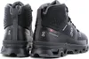 ON Running CLOUDROCK 2 WATERPROOF schwarz 44 Produktbild-Vorschau 17