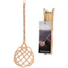 Home Styling Collection Teppichklopfer | Ausklopfer aus Produktbild-Vorschau 1