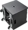 Turbosound M15B Subwoofer Produktbild-Vorschau 4