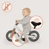Dětské odrážedlo TONI pro děti od 18 měsíců do 30 kg, Náhled obrázku produktu 9