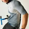 Dare2b Lightning Kurzarm-radtrikot Grau L Mann Grau L Produktbild-Vorschau 6