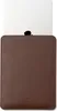 Hülle für MacBook Air 15" M4, Baltan Sleeve Premium, Produktbild-Vorschau 3