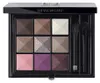 Givenchy Le 9 Eyeshadow Palette Nº9 Podgląd zdjęcia produktu 2