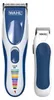 Color Pro Cordless Combo 9649-916 hair clipper Produktbild-Vorschau 4