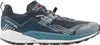 LOWA AMPLUX 2 GTX, Männlich, Erwachsener, Grau, Navy, Produktbild-Vorschau 1