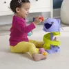 Fisher-Price Torre per gatti con giocattoli interattivi Anteprima dell’immagine prodotto 9