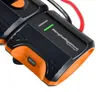 Starter Ojs030 Battery Start 1500 Osram Náhled obrázku produktu 9