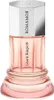 A single bottle of Laura Biagiotti Romamor Eau de Toilette. Anteprima dell’immagine prodotto