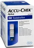 Accu-Chek Aviva Teststreifen Plasma II 1X50 St Produktbild-Vorschau 8