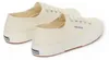 Superga Dámské nízké tenisky 2750 COTU Low Top S000010 Náhled obrázku produktu 9