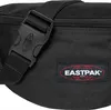 EASTPAK marsupio Springer Black nero Anteprima dell’immagine prodotto 22