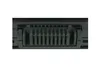 Batteria ricaricabile per Dell Latitude 3440, 3540, E3440, Anteprima dell’immagine prodotto 4