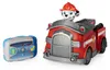 Spin Master Feuerwehrwagen Paw Patrol Marshall RC Fire Produktbild-Vorschau 2