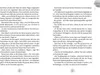 Alea Aquarius 8. Die Wellen der Zeit Anteprima dell’immagine prodotto 2
