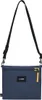 pacsafe Umhängetasche Pacsafe Go Crossbody Pouch Coastal Produktbild-Vorschau 7