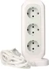 Verbatim EU Power Tower EUPT-01 11xAC / 2xUSB-A / 2xUSB-C  Produktbild-Vorschau 26