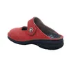 Finn Comfort  Brig Wollfilz Glogs  Damen Hauschuh , Produktbild-Vorschau 15