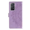 König Design Hülle kompatibel mit Xiaomi Redmi Note 11 Pro Produktbild-Vorschau 3