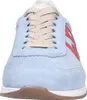 Ara Damen Schnürschuh PORTOFINO blau Größe EUR 42 Produktbild-Vorschau 6