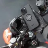 SP Connect™ Moto Mount 3D (držák na řídítka) Náhled obrázku produktu 12