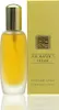 Clinique Aromatics Elixir Edp Spray Produktbild-Vorschau 2