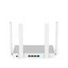 Router Keenetic Hopper AX1800 Mesh Wi-Fi 6 so 4-portovým Náhľad obrázku produktu 6