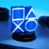 Playstation Icon Lampe Controller Sybols Produktbild-Vorschau 6