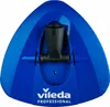 Uchwyt VILEDA Do Mopa Obrotowego TURBO UltraSpin Mini Podgląd zdjęcia produktu 9