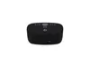 AIC 28 BT Radiowecker mit Bluetooth Qi-Ladefunktion Produktbild-Vorschau 4