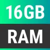 Ankermann Ryzen Media V3, AMD Ryzen 5 5500 , Nvidia GeForce Produktbild-Vorschau 5