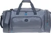 Sporttasche sehr groß Elephant Trainer XL 69 cm 55 Liter Produktbild-Vorschau 6