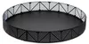 Secret de Gourmet | Serviertablett - Frieze - 30 cm - Produktbild-Vorschau 4