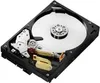 Seagate IronWolf ST8000VN0022 8TB SATA 3,5" Produktbild-Vorschau 6