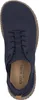 JOSEF SEIBEL Wallace 05 | Sneaker für Herren | Blau Produktbild-Vorschau 6