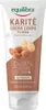 Equilibra Body Shea Lotion Butter 200ml Produktbild-Vorschau 1