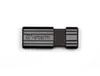 Disk USB Verbatim PinStripe 8 GB - čierny, 8 GB, USB 2.0, Náhľad obrázku produktu 25