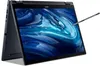 Acer TravelMate Spin P4 TMP414RN-52 - 35.6 cm (14") - Intel Produktbild-Vorschau 1