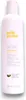 Milk_Shake Argan Shampoo Shampoo für alle Haartypen 300 ml Produktbild-Vorschau 7