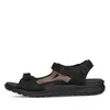 Legero Sandalen Sandalen Nubukleder Produktbild-Vorschau 41