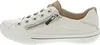 Legero Buty Fresh, 20001171100 Podgląd zdjęcia produktu 37