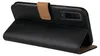 Handyhülle für Samsung Galaxy A7 Klapphülle Bookcase Flip Produktbild-Vorschau 4