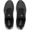 Puma Nrgy Comet Puma Black / Puma White EU 40 Produktbild-Vorschau 11