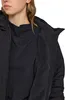 Mazine Damen Winterjacke Basic Padded Jacket, Größe:L, Produktbild-Vorschau 4