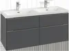 Villeroy & Boch C568L0AF WTUS Subway 3.0 C568L0 Produktbild-Vorschau 1