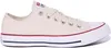 Converse Sneakers 159485C in Beige color size 37.5 Voir les images du produit 12
