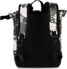 Bench Daypack 34 cm Laptopfach Produktbild-Vorschau 4