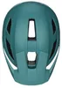 Embrace MU-1 M (54-58 cm) modrá - teal matná Náhled obrázku produktu 2