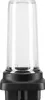 KitchenAid 5KSB2030PJB Mitnahmebehälter mit Klingeneinheit Produktbild-Vorschau 2